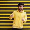 Vikash Mehra
