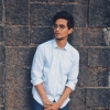  Mohammad Arif