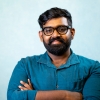 Rahul Singh