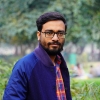 Faizan Sheikh